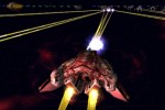 Armada 2526 (PC)