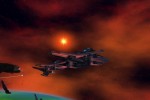 Armada 2526 (PC)