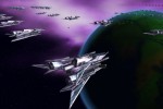 Armada 2526 (PC)