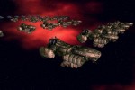 Armada 2526 (PC)