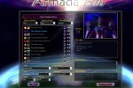 Armada 2526 (PC)