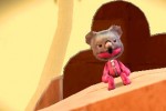 LittleBigPlanet (PSP)