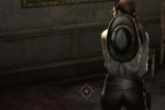 Resident Evil: The Darkside Chronicles (Wii)