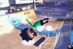 Tony Hawk Ride (Wii)