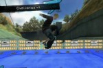 Tony Hawk Ride (Wii)