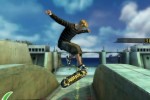 Tony Hawk Ride (Wii)