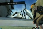 Tony Hawk Ride (Wii)