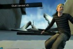 Tony Hawk Ride (Wii)