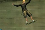 Tony Hawk Ride (Wii)