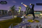 Tony Hawk Ride (Wii)