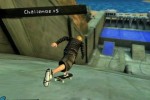 Tony Hawk Ride (Wii)