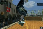 Tony Hawk Ride (Wii)