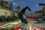 Tony Hawk Ride (Wii)