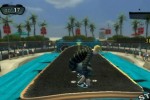 Tony Hawk Ride (Wii)