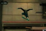 Tony Hawk Ride (Wii)