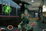 Tony Hawk Ride (Wii)