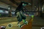 Tony Hawk Ride (Wii)