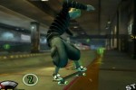 Tony Hawk Ride (Wii)