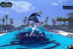 Tony Hawk Ride (Wii)