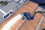 Tony Hawk Ride (Wii)