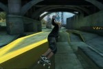 Tony Hawk Ride (Wii)