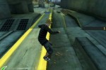 Tony Hawk Ride (Wii)