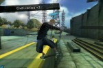 Tony Hawk Ride (Wii)