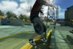 Tony Hawk Ride (Wii)