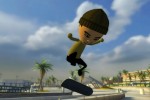 Tony Hawk Ride (Wii)