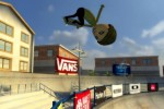 Tony Hawk Ride (Wii)