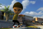 Tony Hawk Ride (Wii)