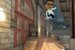 Tony Hawk Ride (Wii)