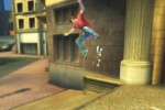 Tony Hawk Ride (Wii)