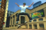 Tony Hawk Ride (Wii)