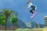 Tony Hawk Ride (Wii)