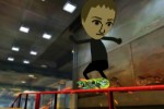 Tony Hawk Ride (Wii)