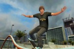 Tony Hawk Ride (Wii)