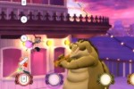 The Princess and the Frog (Wii)