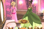 The Princess and the Frog (Wii)