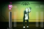 Just Dance (Wii)