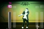 Just Dance (Wii)