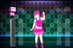 Just Dance (Wii)