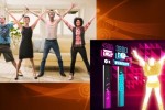 Just Dance (Wii)