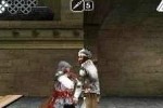 Assassin's Creed II: Discovery (DS)