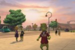 Planet 51 (PlayStation 3)