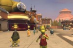 Planet 51 (PlayStation 3)