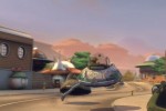 Planet 51 (PlayStation 3)