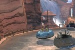 Planet 51 (PlayStation 3)