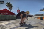 Tony Hawk Ride (PlayStation 3)