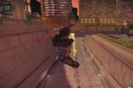 Tony Hawk Ride (PlayStation 3)